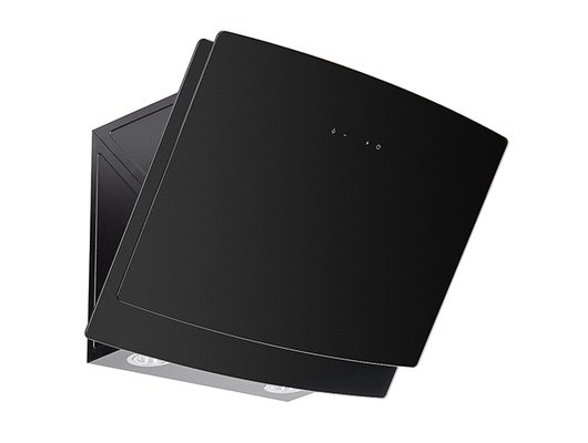 Вытяжка LERAN RH 6505 BG